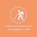 enzappers Pest Control Services logo